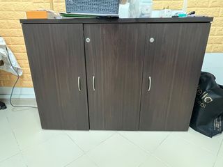 (Category: ) located in . Submitted by msc1977 (Listing ID 1469994234, Image 1). Description: .