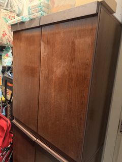 (Category: ) located in . Submitted by jojochelsea (Listing ID 1470092325, Image 1). Description: .
