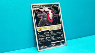 （分類：）位於 。 由 waterpapa 提交（商品編號 1470044600，圖片 1）。簡介： 。