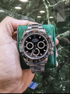 (Category: ) located in . Submitted by hengwatch (Listing ID 1470082010, Image 1). Description: .