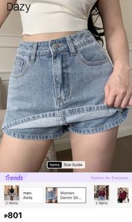(Category: ) located in . Submitted by lorainelouise (Listing ID 1470034660, Image 1). Description: .