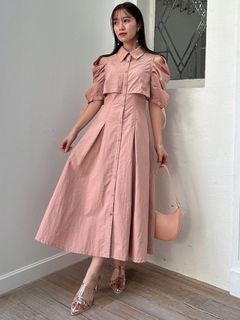 （分類：）位於 。 由 tiffany__tiffany 提交（商品編號 1470099237，圖片 1）。簡介： 。