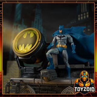 (Category: ) located in . Submitted by toyzoid (Listing ID 1469969592, Image 1). Description: .