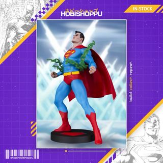 (Category: ) located in . Submitted by shop.hobishoppu (Listing ID 1469998554, Image 1). Description: .