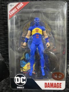 (Category: ) located in . Submitted by carrlarcollectibles (Listing ID 1469954484, Image 1). Description: .