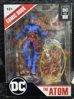 (Category: ) located in . Submitted by carrlarcollectibles (Listing ID 1469953719, Image 1). Description: .