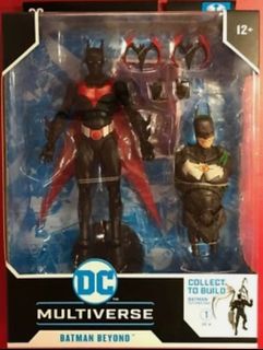 （分類：）位於 。 由 toys_world_hunters 提交（商品編號 1470008906，圖片 1）。簡介： 。