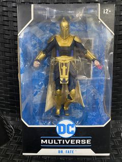 (Category: ) located in . Submitted by carrlarcollectibles (Listing ID 1469955222, Image 1). Description: .