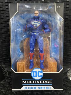 (Category: ) located in . Submitted by carrlarcollectibles (Listing ID 1469956231, Image 1). Description: .