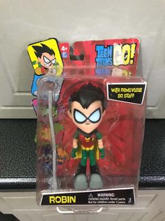 (Category: ) located in . Submitted by quikzee (Listing ID 1469970442, Image 1). Description: .
