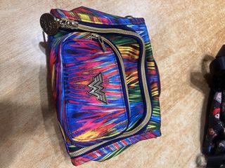 (Category: ) located in . Submitted by sammmdizon7 (Listing ID 1470066956, Image 1). Description: .