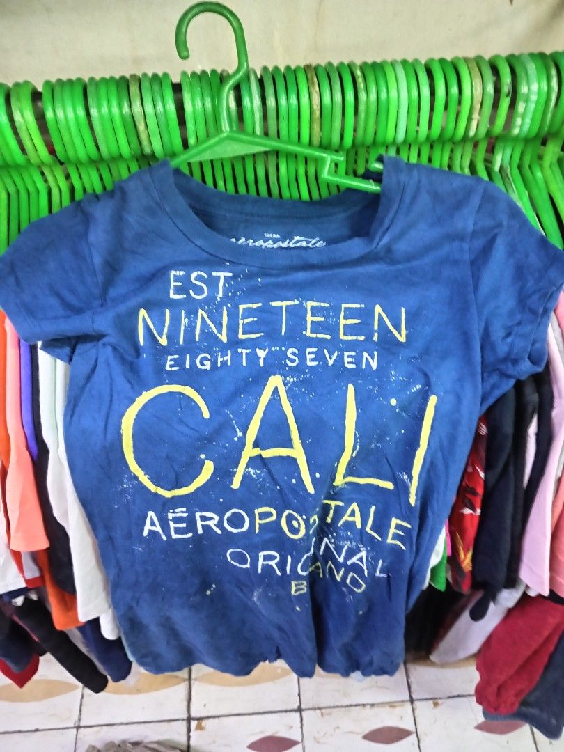 DC Y2K SOUTHPOLE Y2K BILLABONG RL HOOK UP (Category: Tshirts & Polo Shirts ) located in Manila. Submitted by sonny2k (Listing ID 1470078793, Image 3). Description: DM FOR DETAILS .