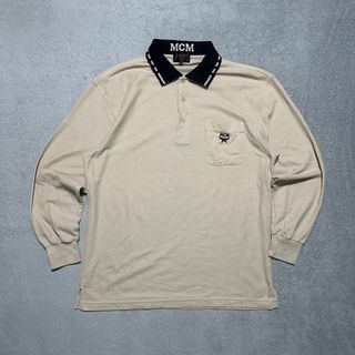 (Category: ) located in . Submitted by bakatzy_secondhand_garments (Listing ID 1470092813, Image 1). Description: .