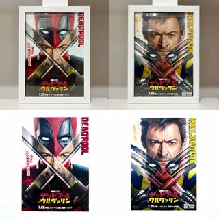 (Category: ) located in . Submitted by shikaricollectibles (Listing ID 1470076430, Image 1). Description: .