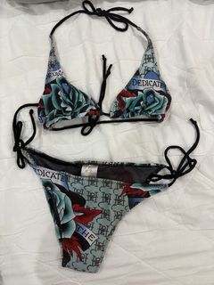 (Category: ) located in . Submitted by beryl.fae (Listing ID 1470101883, Image 1). Description: .