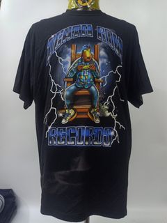 (Category: ) located in . Submitted by samurai_vintage_store (Listing ID 1470099334, Image 1). Description: .