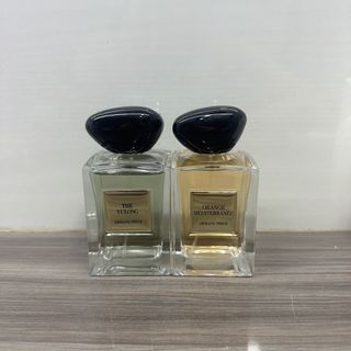 Fragrances / Decants Collection item 2