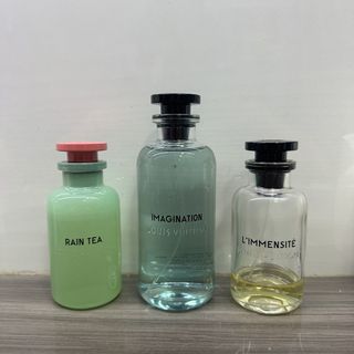 Fragrances / Decants Collection item 1
