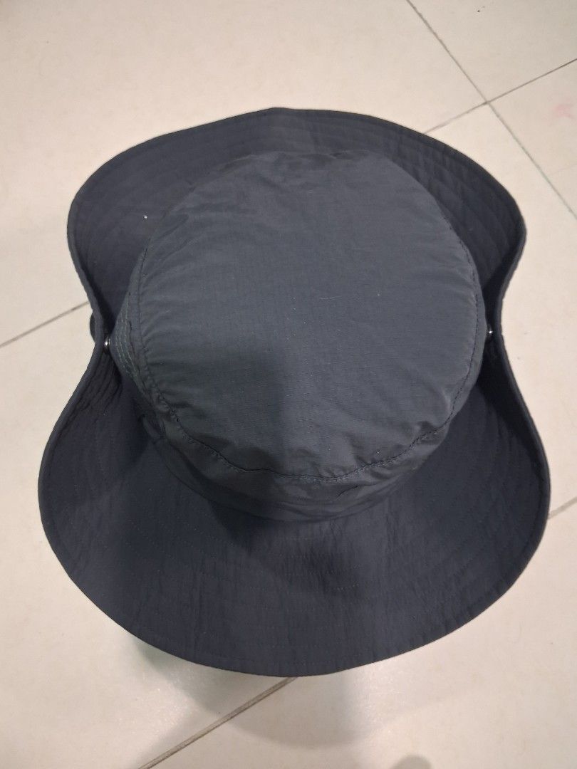 Decathlon (Category: Announcements) located in Manila. Submitted by carlitoboh66625 (Listing ID 1470008105, Image 3). Description: decathlon like new price 500.