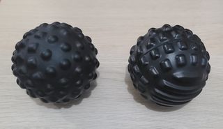 （分類：）位於 。 由 pui_lui 提交（商品編號 1469954380，圖片 1）。簡介： 。