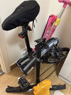 （分類：）位於 。 由 cheryllpy 提交（商品編號 1470049295，圖片 1）。簡介： 。