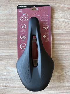 （分類：）位於 。 由 kenlive.star 提交（商品編號 1470029494，圖片 1）。簡介： 。
