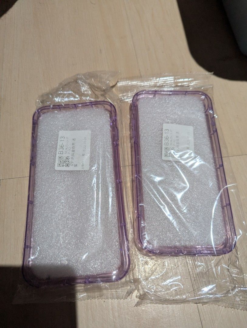 (DECLUTTERING) TAKE ALL IPHONE 7 PLUS CASES (Category: Cases & Sleeves) located in Manila. Submitted by reynian (Listing ID 1470103558, Image 2). Description: Kayo na po bahala sa sf and magbook sa lalamove, nag ddeclutter lang po thanks!! .