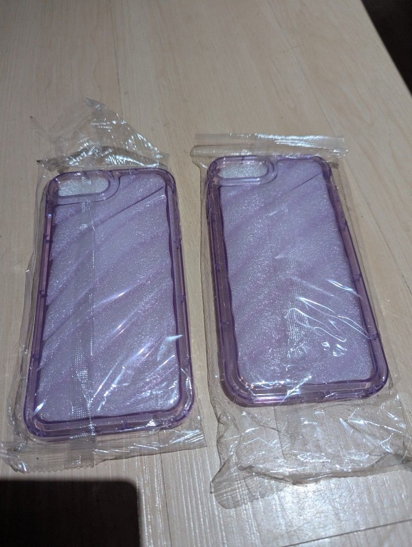 (DECLUTTERING) TAKE ALL IPHONE 7 PLUS CASES (Category: Cases & Sleeves) located in Manila. Submitted by reynian (Listing ID 1470103558, Image 1). Description: Kayo na po bahala sa sf and magbook sa lalamove, nag ddeclutter lang po thanks!! .