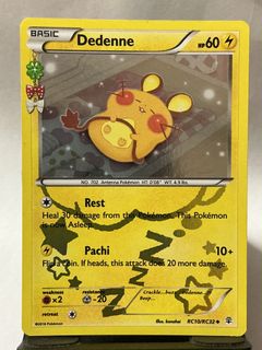 (Category: ) located in . Submitted by secretschambers (Listing ID 1470031975, Image 1). Description: .