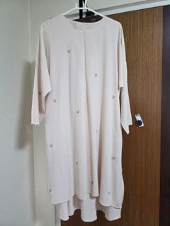 (Category: ) located in . Submitted by nurraishah_ (Listing ID 1469953563, Image 1). Description: .