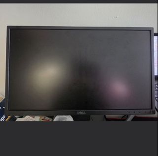 (Category: ) located in . Submitted by smellee (Listing ID 1469960917, Image 1). Description: .