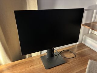 （分類：）位於 。 由 klstuff 提交（商品編號 1470125215，圖片 1）。簡介： 。