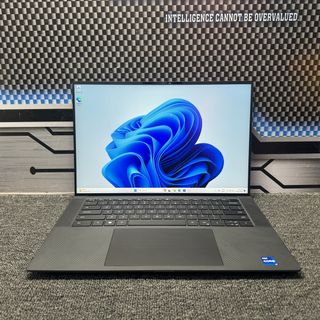 （分類：）位於 。 由 kingstarcomputer888 提交（商品編號 1470091424，圖片 1）。簡介： 。