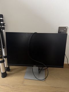 (Category: ) located in . Submitted by xhohox (Listing ID 1470007389, Image 1). Description: .