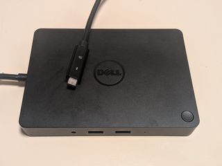 （分類：）位於 。 由 hkperson1628 提交（商品編號 1470097333，圖片 1）。簡介： 。