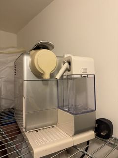 （分類：）位於 。 由 cozydragon 提交（商品編號 1469971280，圖片 1）。簡介： 。