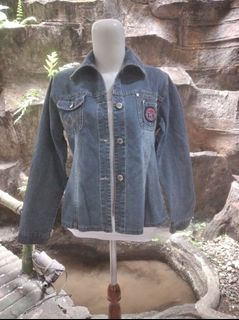 (Kategori: ) berada di . Dikirim oleh yo.agus (ID iklan 1470073066, Gambar 1). Deskripsi: .