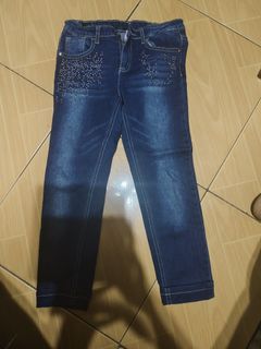 (Category: ) located in . Submitted by annsarisaristore (Listing ID 1470005190, Image 1). Description: .