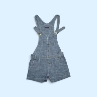 (Kategori: ) berada di . Dikirim oleh owelthriftstore (ID iklan 1470039644, Gambar 1). Deskripsi: .