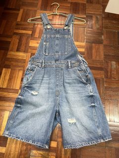 (Category: ) located in . Submitted by sisichong2011 (Listing ID 1469999684, Image 1). Description: .