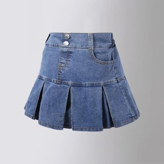 (Category: ) located in . Submitted by she_clutter (Listing ID 1469995432, Image 1). Description: .