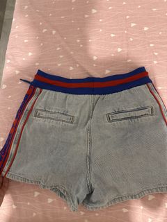 (Category: ) located in . Submitted by mumusellling (Listing ID 1470031165, Image 1). Description: .
