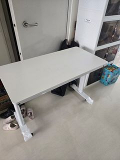 (Category: ) located in . Submitted by jane.koh.16 (Listing ID 1469989189, Image 1). Description: .