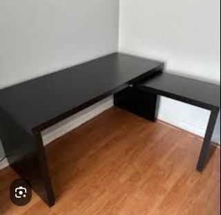 (Category: ) located in . Submitted by joannalimfoong (Listing ID 1470047091, Image 1). Description: .