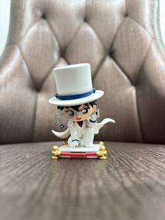 (Category: ) located in . Submitted by jtoycollector (Listing ID 1470062139, Image 1). Description: .
