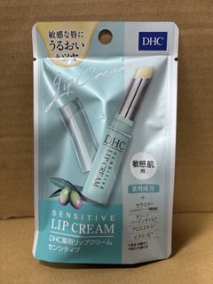 （分類：）位於 。 由 kk2816 提交（商品編號 1469999544，圖片 1）。簡介： 。