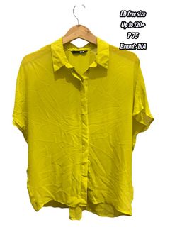 (Kategori: ) berada di . Dikirim oleh terlaludisayang (ID iklan 1470056854, Gambar 1). Deskripsi: .