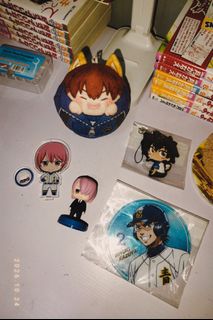 (Category: ) located in . Submitted by fujoshigir56419 (Listing ID 1470002979, Image 1). Description: .