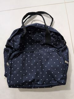 Emirates Children's Backpack, Babies & Kids, Going Out, Carriers ...