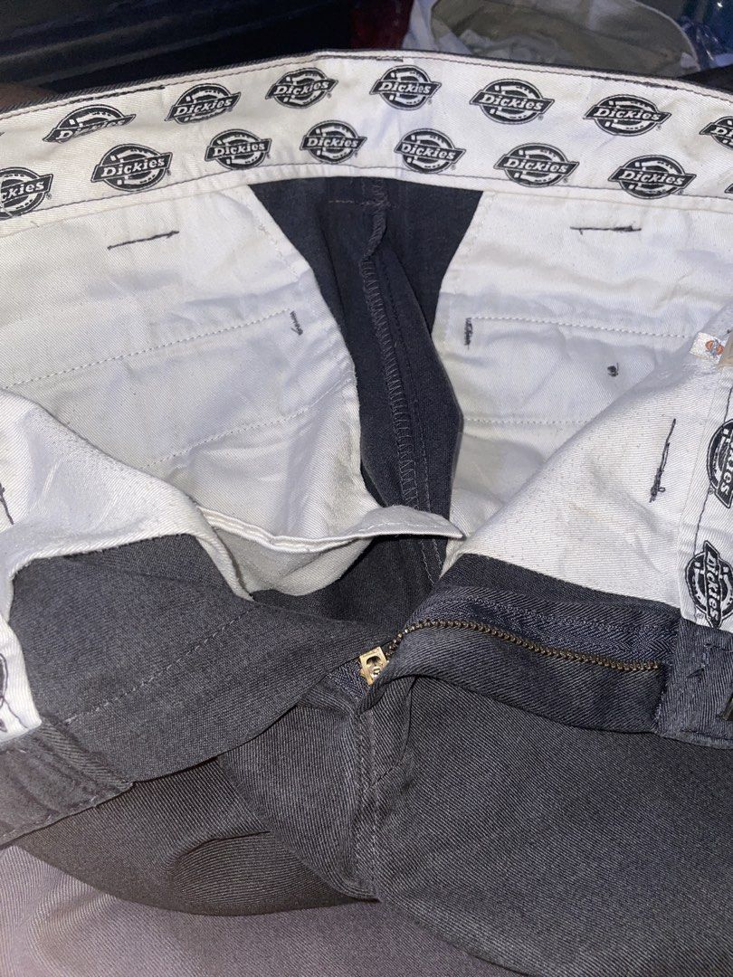 DICKIES 874!🔥 (Category: Chinos) located in Manila. Submitted by poseidon.0920 (Listing ID 1470059219, Image 2). Description: .